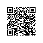 SIT8208AI-32-28S-74-175824Y QRCode