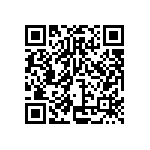 SIT8208AI-32-28S-75-000000Y QRCode