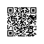 SIT8208AI-32-28S-8-192000T QRCode