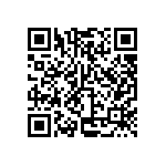 SIT8208AI-32-33E-1-843200T QRCode