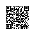 SIT8208AI-32-33E-10-000000Y QRCode