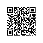 SIT8208AI-32-33E-14-000000T QRCode