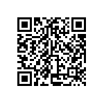 SIT8208AI-32-33E-16-000000Y QRCode