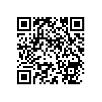 SIT8208AI-32-33E-16-368000Y QRCode