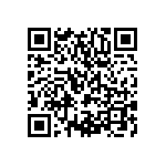 SIT8208AI-32-33E-16-369000X QRCode