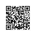 SIT8208AI-32-33E-24-000000X QRCode