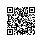 SIT8208AI-32-33E-24-576000T QRCode