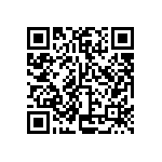 SIT8208AI-32-33E-24-576000Y QRCode