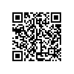 SIT8208AI-32-33E-25-000000T QRCode