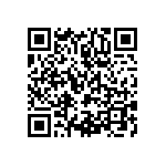 SIT8208AI-32-33E-28-000000T QRCode