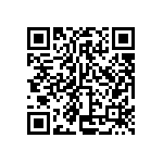 SIT8208AI-32-33E-31-250000Y QRCode