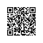 SIT8208AI-32-33E-32-768000X QRCode