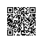 SIT8208AI-32-33E-32-768000Y QRCode