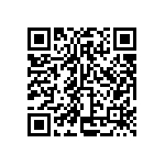 SIT8208AI-32-33E-33-300000Y QRCode