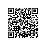 SIT8208AI-32-33E-33-333300T QRCode