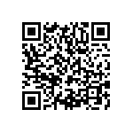 SIT8208AI-32-33E-33-333330T QRCode