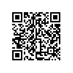 SIT8208AI-32-33E-33-600000T QRCode