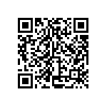 SIT8208AI-32-33E-37-500000X QRCode