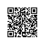 SIT8208AI-32-33E-38-400000X QRCode