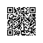 SIT8208AI-32-33E-4-096000Y QRCode