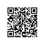 SIT8208AI-32-33E-48-000000T QRCode