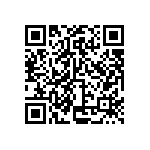 SIT8208AI-32-33E-60-000000Y QRCode