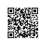 SIT8208AI-32-33E-66-666000X QRCode