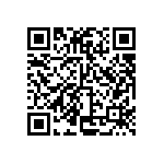 SIT8208AI-32-33E-66-666600X QRCode