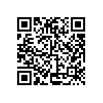 SIT8208AI-32-33E-66-666667Y QRCode