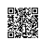 SIT8208AI-32-33E-7-372800X QRCode