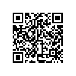 SIT8208AI-32-33E-72-000000Y QRCode