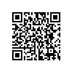 SIT8208AI-32-33E-8-192000T QRCode