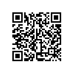 SIT8208AI-32-33E-8-192000X QRCode