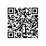 SIT8208AI-32-33E-8-192000Y QRCode