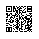 SIT8208AI-32-33S-12-000000X QRCode