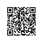 SIT8208AI-32-33S-12-288000T QRCode