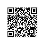 SIT8208AI-32-33S-19-200000X QRCode