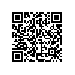 SIT8208AI-32-33S-20-000000X QRCode