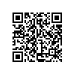 SIT8208AI-32-33S-25-000000T QRCode