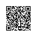 SIT8208AI-32-33S-25-000000Y QRCode