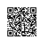 SIT8208AI-32-33S-26-000000T QRCode