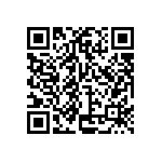 SIT8208AI-32-33S-26-000000Y QRCode