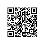 SIT8208AI-32-33S-30-000000T QRCode