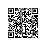 SIT8208AI-32-33S-31-250000Y QRCode