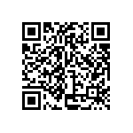 SIT8208AI-32-33S-32-768000Y QRCode