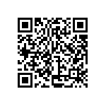 SIT8208AI-32-33S-33-333000T QRCode