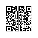 SIT8208AI-32-33S-33-333000X QRCode