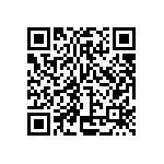 SIT8208AI-32-33S-33-333000Y QRCode