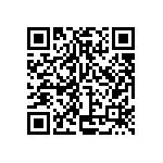 SIT8208AI-32-33S-37-500000T QRCode