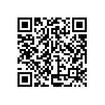 SIT8208AI-32-33S-40-500000T QRCode